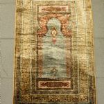 917 7165 PRAYERS RUG